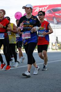 BIB: 22255
                            <button type="button" onclick="openModal(3828202)" class="btn btn-primary btn-sm float-right btn-popup" data-toggle="modal" data-target=".modal-high-quality">
                        <i class="fas fa-shopping-cart"></i> Add to Cart
                    </button>
                                            <button type="button" onclick="isThisMe(3828202, true)" class="btn btn-success btn-sm float-right btn-popup btn-isme hidden" data-toggle="tooltip" data-placement="bottom" title="นี่คือรูปของคุณใช่ไหม คลิกที่นี่เพื่อเอาเข้าอัลบั้ม">
                        <i class="fas fa-plus"></i> Add to album
                    </button>
                    <button type="button" onclick="isThisMe(3828202, false)" class="btn btn-warning btn-sm float-right btn-popup btn-isnotme hidden">
                        <i class="fas fa-ban"></i> Remove from album
                    </button>