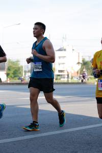 BIB: 21704
                            <button type="button" onclick="openModal(3827846)" class="btn btn-primary btn-sm float-right btn-popup" data-toggle="modal" data-target=".modal-high-quality">
                        <i class="fas fa-shopping-cart"></i> Add to Cart
                    </button>
                                            <button type="button" onclick="isThisMe(3827846, true)" class="btn btn-success btn-sm float-right btn-popup btn-isme hidden" data-toggle="tooltip" data-placement="bottom" title="นี่คือรูปของคุณใช่ไหม คลิกที่นี่เพื่อเอาเข้าอัลบั้ม">
                        <i class="fas fa-plus"></i> Add to album
                    </button>
                    <button type="button" onclick="isThisMe(3827846, false)" class="btn btn-warning btn-sm float-right btn-popup btn-isnotme hidden">
                        <i class="fas fa-ban"></i> Remove from album
                    </button>