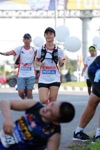 BIB: 
                            <button type="button" onclick="openModal(3828889)" class="btn btn-primary btn-sm float-right btn-popup" data-toggle="modal" data-target=".modal-high-quality">
                        <i class="fas fa-shopping-cart"></i> Add to Cart
                    </button>
                                            <button type="button" onclick="isThisMe(3828889, true)" class="btn btn-success btn-sm float-right btn-popup btn-isme hidden" data-toggle="tooltip" data-placement="bottom" title="นี่คือรูปของคุณใช่ไหม คลิกที่นี่เพื่อเอาเข้าอัลบั้ม">
                        <i class="fas fa-plus"></i> Add to album
                    </button>
                    <button type="button" onclick="isThisMe(3828889, false)" class="btn btn-warning btn-sm float-right btn-popup btn-isnotme hidden">
                        <i class="fas fa-ban"></i> Remove from album
                    </button>