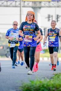 BIB: 
                            <button type="button" onclick="openModal(3820201)" class="btn btn-primary btn-sm float-right btn-popup" data-toggle="modal" data-target=".modal-high-quality">
                        <i class="fas fa-shopping-cart"></i> Add to Cart
                    </button>
                                            <button type="button" onclick="isThisMe(3820201, true)" class="btn btn-success btn-sm float-right btn-popup btn-isme hidden" data-toggle="tooltip" data-placement="bottom" title="นี่คือรูปของคุณใช่ไหม คลิกที่นี่เพื่อเอาเข้าอัลบั้ม">
                        <i class="fas fa-plus"></i> Add to album
                    </button>
                    <button type="button" onclick="isThisMe(3820201, false)" class="btn btn-warning btn-sm float-right btn-popup btn-isnotme hidden">
                        <i class="fas fa-ban"></i> Remove from album
                    </button>