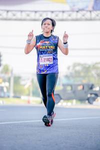 BIB: 21821
                            <button type="button" onclick="openModal(3820717)" class="btn btn-primary btn-sm float-right btn-popup" data-toggle="modal" data-target=".modal-high-quality">
                        <i class="fas fa-shopping-cart"></i> Add to Cart
                    </button>
                                            <button type="button" onclick="isThisMe(3820717, true)" class="btn btn-success btn-sm float-right btn-popup btn-isme hidden" data-toggle="tooltip" data-placement="bottom" title="นี่คือรูปของคุณใช่ไหม คลิกที่นี่เพื่อเอาเข้าอัลบั้ม">
                        <i class="fas fa-plus"></i> Add to album
                    </button>
                    <button type="button" onclick="isThisMe(3820717, false)" class="btn btn-warning btn-sm float-right btn-popup btn-isnotme hidden">
                        <i class="fas fa-ban"></i> Remove from album
                    </button>