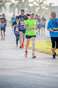 BIB: 12807, 1017
                            <button type="button" onclick="openModal(3816868)" class="btn btn-primary btn-sm float-right btn-popup" data-toggle="modal" data-target=".modal-high-quality">
                        <i class="fas fa-shopping-cart"></i> Add to Cart
                    </button>
                                            <button type="button" onclick="isThisMe(3816868, true)" class="btn btn-success btn-sm float-right btn-popup btn-isme hidden" data-toggle="tooltip" data-placement="bottom" title="นี่คือรูปของคุณใช่ไหม คลิกที่นี่เพื่อเอาเข้าอัลบั้ม">
                        <i class="fas fa-plus"></i> Add to album
                    </button>
                    <button type="button" onclick="isThisMe(3816868, false)" class="btn btn-warning btn-sm float-right btn-popup btn-isnotme hidden">
                        <i class="fas fa-ban"></i> Remove from album
                    </button>