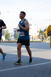 BIB: 21704
                            <button type="button" onclick="openModal(3827844)" class="btn btn-primary btn-sm float-right btn-popup" data-toggle="modal" data-target=".modal-high-quality">
                        <i class="fas fa-shopping-cart"></i> Add to Cart
                    </button>
                                            <button type="button" onclick="isThisMe(3827844, true)" class="btn btn-success btn-sm float-right btn-popup btn-isme hidden" data-toggle="tooltip" data-placement="bottom" title="นี่คือรูปของคุณใช่ไหม คลิกที่นี่เพื่อเอาเข้าอัลบั้ม">
                        <i class="fas fa-plus"></i> Add to album
                    </button>
                    <button type="button" onclick="isThisMe(3827844, false)" class="btn btn-warning btn-sm float-right btn-popup btn-isnotme hidden">
                        <i class="fas fa-ban"></i> Remove from album
                    </button>