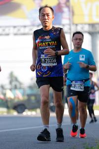 BIB: 20356, 20240
                            <button type="button" onclick="openModal(3821047)" class="btn btn-primary btn-sm float-right btn-popup" data-toggle="modal" data-target=".modal-high-quality">
                        <i class="fas fa-shopping-cart"></i> Add to Cart
                    </button>
                                            <button type="button" onclick="isThisMe(3821047, true)" class="btn btn-success btn-sm float-right btn-popup btn-isme hidden" data-toggle="tooltip" data-placement="bottom" title="นี่คือรูปของคุณใช่ไหม คลิกที่นี่เพื่อเอาเข้าอัลบั้ม">
                        <i class="fas fa-plus"></i> Add to album
                    </button>
                    <button type="button" onclick="isThisMe(3821047, false)" class="btn btn-warning btn-sm float-right btn-popup btn-isnotme hidden">
                        <i class="fas fa-ban"></i> Remove from album
                    </button>