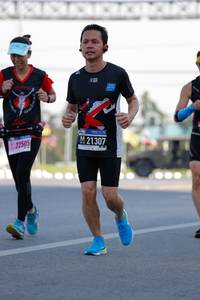 BIB: 21307
                            <button type="button" onclick="openModal(3828359)" class="btn btn-primary btn-sm float-right btn-popup" data-toggle="modal" data-target=".modal-high-quality">
                        <i class="fas fa-shopping-cart"></i> Add to Cart
                    </button>
                                            <button type="button" onclick="isThisMe(3828359, true)" class="btn btn-success btn-sm float-right btn-popup btn-isme hidden" data-toggle="tooltip" data-placement="bottom" title="นี่คือรูปของคุณใช่ไหม คลิกที่นี่เพื่อเอาเข้าอัลบั้ม">
                        <i class="fas fa-plus"></i> Add to album
                    </button>
                    <button type="button" onclick="isThisMe(3828359, false)" class="btn btn-warning btn-sm float-right btn-popup btn-isnotme hidden">
                        <i class="fas fa-ban"></i> Remove from album
                    </button>