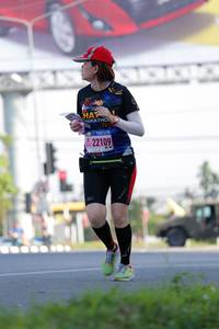 BIB: 22109
                            <button type="button" onclick="openModal(3828588)" class="btn btn-primary btn-sm float-right btn-popup" data-toggle="modal" data-target=".modal-high-quality">
                        <i class="fas fa-shopping-cart"></i> Add to Cart
                    </button>
                                            <button type="button" onclick="isThisMe(3828588, true)" class="btn btn-success btn-sm float-right btn-popup btn-isme hidden" data-toggle="tooltip" data-placement="bottom" title="นี่คือรูปของคุณใช่ไหม คลิกที่นี่เพื่อเอาเข้าอัลบั้ม">
                        <i class="fas fa-plus"></i> Add to album
                    </button>
                    <button type="button" onclick="isThisMe(3828588, false)" class="btn btn-warning btn-sm float-right btn-popup btn-isnotme hidden">
                        <i class="fas fa-ban"></i> Remove from album
                    </button>