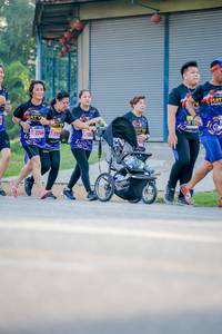 BIB: 
                            <button type="button" onclick="openModal(3820135)" class="btn btn-primary btn-sm float-right btn-popup" data-toggle="modal" data-target=".modal-high-quality">
                        <i class="fas fa-shopping-cart"></i> Add to Cart
                    </button>
                                            <button type="button" onclick="isThisMe(3820135, true)" class="btn btn-success btn-sm float-right btn-popup btn-isme hidden" data-toggle="tooltip" data-placement="bottom" title="นี่คือรูปของคุณใช่ไหม คลิกที่นี่เพื่อเอาเข้าอัลบั้ม">
                        <i class="fas fa-plus"></i> Add to album
                    </button>
                    <button type="button" onclick="isThisMe(3820135, false)" class="btn btn-warning btn-sm float-right btn-popup btn-isnotme hidden">
                        <i class="fas fa-ban"></i> Remove from album
                    </button>