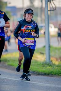 BIB: 12406
                            <button type="button" onclick="openModal(3817563)" class="btn btn-primary btn-sm float-right btn-popup" data-toggle="modal" data-target=".modal-high-quality">
                        <i class="fas fa-shopping-cart"></i> Add to Cart
                    </button>
                                            <button type="button" onclick="isThisMe(3817563, true)" class="btn btn-success btn-sm float-right btn-popup btn-isme hidden" data-toggle="tooltip" data-placement="bottom" title="นี่คือรูปของคุณใช่ไหม คลิกที่นี่เพื่อเอาเข้าอัลบั้ม">
                        <i class="fas fa-plus"></i> Add to album
                    </button>
                    <button type="button" onclick="isThisMe(3817563, false)" class="btn btn-warning btn-sm float-right btn-popup btn-isnotme hidden">
                        <i class="fas fa-ban"></i> Remove from album
                    </button>