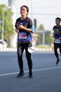 BIB: 21823
                            <button type="button" onclick="openModal(3827130)" class="btn btn-primary btn-sm float-right btn-popup" data-toggle="modal" data-target=".modal-high-quality">
                        <i class="fas fa-shopping-cart"></i> Add to Cart
                    </button>
                                            <button type="button" onclick="isThisMe(3827130, true)" class="btn btn-success btn-sm float-right btn-popup btn-isme hidden" data-toggle="tooltip" data-placement="bottom" title="นี่คือรูปของคุณใช่ไหม คลิกที่นี่เพื่อเอาเข้าอัลบั้ม">
                        <i class="fas fa-plus"></i> Add to album
                    </button>
                    <button type="button" onclick="isThisMe(3827130, false)" class="btn btn-warning btn-sm float-right btn-popup btn-isnotme hidden">
                        <i class="fas fa-ban"></i> Remove from album
                    </button>