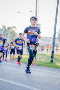 BIB: 
                            <button type="button" onclick="openModal(3818796)" class="btn btn-primary btn-sm float-right btn-popup" data-toggle="modal" data-target=".modal-high-quality">
                        <i class="fas fa-shopping-cart"></i> Add to Cart
                    </button>
                                            <button type="button" onclick="isThisMe(3818796, true)" class="btn btn-success btn-sm float-right btn-popup btn-isme hidden" data-toggle="tooltip" data-placement="bottom" title="นี่คือรูปของคุณใช่ไหม คลิกที่นี่เพื่อเอาเข้าอัลบั้ม">
                        <i class="fas fa-plus"></i> Add to album
                    </button>
                    <button type="button" onclick="isThisMe(3818796, false)" class="btn btn-warning btn-sm float-right btn-popup btn-isnotme hidden">
                        <i class="fas fa-ban"></i> Remove from album
                    </button>