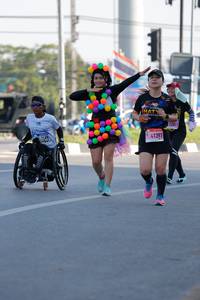 BIB: 41397
                            <button type="button" onclick="openModal(3828050)" class="btn btn-primary btn-sm float-right btn-popup" data-toggle="modal" data-target=".modal-high-quality">
                        <i class="fas fa-shopping-cart"></i> Add to Cart
                    </button>
                                            <button type="button" onclick="isThisMe(3828050, true)" class="btn btn-success btn-sm float-right btn-popup btn-isme hidden" data-toggle="tooltip" data-placement="bottom" title="นี่คือรูปของคุณใช่ไหม คลิกที่นี่เพื่อเอาเข้าอัลบั้ม">
                        <i class="fas fa-plus"></i> Add to album
                    </button>
                    <button type="button" onclick="isThisMe(3828050, false)" class="btn btn-warning btn-sm float-right btn-popup btn-isnotme hidden">
                        <i class="fas fa-ban"></i> Remove from album
                    </button>