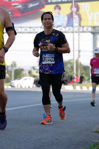 BIB: 20986
                            <button type="button" onclick="openModal(3828099)" class="btn btn-primary btn-sm float-right btn-popup" data-toggle="modal" data-target=".modal-high-quality">
                        <i class="fas fa-shopping-cart"></i> Add to Cart
                    </button>
                                            <button type="button" onclick="isThisMe(3828099, true)" class="btn btn-success btn-sm float-right btn-popup btn-isme hidden" data-toggle="tooltip" data-placement="bottom" title="นี่คือรูปของคุณใช่ไหม คลิกที่นี่เพื่อเอาเข้าอัลบั้ม">
                        <i class="fas fa-plus"></i> Add to album
                    </button>
                    <button type="button" onclick="isThisMe(3828099, false)" class="btn btn-warning btn-sm float-right btn-popup btn-isnotme hidden">
                        <i class="fas fa-ban"></i> Remove from album
                    </button>