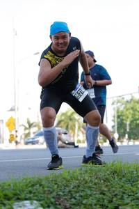 BIB: 
                            <button type="button" onclick="openModal(3829355)" class="btn btn-primary btn-sm float-right btn-popup" data-toggle="modal" data-target=".modal-high-quality">
                        <i class="fas fa-shopping-cart"></i> Add to Cart
                    </button>
                                            <button type="button" onclick="isThisMe(3829355, true)" class="btn btn-success btn-sm float-right btn-popup btn-isme hidden" data-toggle="tooltip" data-placement="bottom" title="นี่คือรูปของคุณใช่ไหม คลิกที่นี่เพื่อเอาเข้าอัลบั้ม">
                        <i class="fas fa-plus"></i> Add to album
                    </button>
                    <button type="button" onclick="isThisMe(3829355, false)" class="btn btn-warning btn-sm float-right btn-popup btn-isnotme hidden">
                        <i class="fas fa-ban"></i> Remove from album
                    </button>