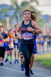 BIB: 21925
                            <button type="button" onclick="openModal(3817871)" class="btn btn-primary btn-sm float-right btn-popup" data-toggle="modal" data-target=".modal-high-quality">
                        <i class="fas fa-shopping-cart"></i> Add to Cart
                    </button>
                                            <button type="button" onclick="isThisMe(3817871, true)" class="btn btn-success btn-sm float-right btn-popup btn-isme hidden" data-toggle="tooltip" data-placement="bottom" title="นี่คือรูปของคุณใช่ไหม คลิกที่นี่เพื่อเอาเข้าอัลบั้ม">
                        <i class="fas fa-plus"></i> Add to album
                    </button>
                    <button type="button" onclick="isThisMe(3817871, false)" class="btn btn-warning btn-sm float-right btn-popup btn-isnotme hidden">
                        <i class="fas fa-ban"></i> Remove from album
                    </button>