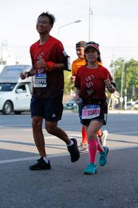 BIB: 20998, 2240
                            <button type="button" onclick="openModal(3827322)" class="btn btn-primary btn-sm float-right btn-popup" data-toggle="modal" data-target=".modal-high-quality">
                        <i class="fas fa-shopping-cart"></i> Add to Cart
                    </button>
                                            <button type="button" onclick="isThisMe(3827322, true)" class="btn btn-success btn-sm float-right btn-popup btn-isme hidden" data-toggle="tooltip" data-placement="bottom" title="นี่คือรูปของคุณใช่ไหม คลิกที่นี่เพื่อเอาเข้าอัลบั้ม">
                        <i class="fas fa-plus"></i> Add to album
                    </button>
                    <button type="button" onclick="isThisMe(3827322, false)" class="btn btn-warning btn-sm float-right btn-popup btn-isnotme hidden">
                        <i class="fas fa-ban"></i> Remove from album
                    </button>