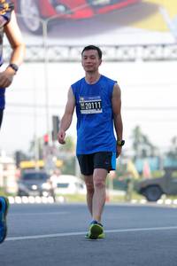 BIB: 20111
                            <button type="button" onclick="openModal(3820904)" class="btn btn-primary btn-sm float-right btn-popup" data-toggle="modal" data-target=".modal-high-quality">
                        <i class="fas fa-shopping-cart"></i> Add to Cart
                    </button>
                                            <button type="button" onclick="isThisMe(3820904, true)" class="btn btn-success btn-sm float-right btn-popup btn-isme hidden" data-toggle="tooltip" data-placement="bottom" title="นี่คือรูปของคุณใช่ไหม คลิกที่นี่เพื่อเอาเข้าอัลบั้ม">
                        <i class="fas fa-plus"></i> Add to album
                    </button>
                    <button type="button" onclick="isThisMe(3820904, false)" class="btn btn-warning btn-sm float-right btn-popup btn-isnotme hidden">
                        <i class="fas fa-ban"></i> Remove from album
                    </button>