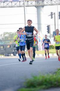 BIB: 20891
                            <button type="button" onclick="openModal(3821272)" class="btn btn-primary btn-sm float-right btn-popup" data-toggle="modal" data-target=".modal-high-quality">
                        <i class="fas fa-shopping-cart"></i> Add to Cart
                    </button>
                                            <button type="button" onclick="isThisMe(3821272, true)" class="btn btn-success btn-sm float-right btn-popup btn-isme hidden" data-toggle="tooltip" data-placement="bottom" title="นี่คือรูปของคุณใช่ไหม คลิกที่นี่เพื่อเอาเข้าอัลบั้ม">
                        <i class="fas fa-plus"></i> Add to album
                    </button>
                    <button type="button" onclick="isThisMe(3821272, false)" class="btn btn-warning btn-sm float-right btn-popup btn-isnotme hidden">
                        <i class="fas fa-ban"></i> Remove from album
                    </button>