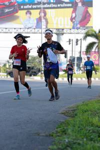 BIB: 2137
                            <button type="button" onclick="openModal(3828241)" class="btn btn-primary btn-sm float-right btn-popup" data-toggle="modal" data-target=".modal-high-quality">
                        <i class="fas fa-shopping-cart"></i> Add to Cart
                    </button>
                                            <button type="button" onclick="isThisMe(3828241, true)" class="btn btn-success btn-sm float-right btn-popup btn-isme hidden" data-toggle="tooltip" data-placement="bottom" title="นี่คือรูปของคุณใช่ไหม คลิกที่นี่เพื่อเอาเข้าอัลบั้ม">
                        <i class="fas fa-plus"></i> Add to album
                    </button>
                    <button type="button" onclick="isThisMe(3828241, false)" class="btn btn-warning btn-sm float-right btn-popup btn-isnotme hidden">
                        <i class="fas fa-ban"></i> Remove from album
                    </button>