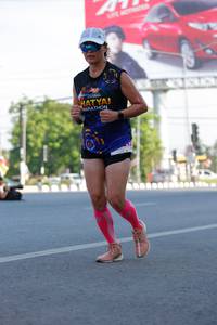 BIB: 
                            <button type="button" onclick="openModal(3828199)" class="btn btn-primary btn-sm float-right btn-popup" data-toggle="modal" data-target=".modal-high-quality">
                        <i class="fas fa-shopping-cart"></i> Add to Cart
                    </button>
                                            <button type="button" onclick="isThisMe(3828199, true)" class="btn btn-success btn-sm float-right btn-popup btn-isme hidden" data-toggle="tooltip" data-placement="bottom" title="นี่คือรูปของคุณใช่ไหม คลิกที่นี่เพื่อเอาเข้าอัลบั้ม">
                        <i class="fas fa-plus"></i> Add to album
                    </button>
                    <button type="button" onclick="isThisMe(3828199, false)" class="btn btn-warning btn-sm float-right btn-popup btn-isnotme hidden">
                        <i class="fas fa-ban"></i> Remove from album
                    </button>