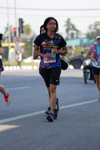 BIB: 2303
                            <button type="button" onclick="openModal(3827803)" class="btn btn-primary btn-sm float-right btn-popup" data-toggle="modal" data-target=".modal-high-quality">
                        <i class="fas fa-shopping-cart"></i> Add to Cart
                    </button>
                                            <button type="button" onclick="isThisMe(3827803, true)" class="btn btn-success btn-sm float-right btn-popup btn-isme hidden" data-toggle="tooltip" data-placement="bottom" title="นี่คือรูปของคุณใช่ไหม คลิกที่นี่เพื่อเอาเข้าอัลบั้ม">
                        <i class="fas fa-plus"></i> Add to album
                    </button>
                    <button type="button" onclick="isThisMe(3827803, false)" class="btn btn-warning btn-sm float-right btn-popup btn-isnotme hidden">
                        <i class="fas fa-ban"></i> Remove from album
                    </button>