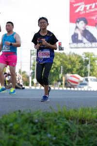 BIB: 22524
                            <button type="button" onclick="openModal(3828721)" class="btn btn-primary btn-sm float-right btn-popup" data-toggle="modal" data-target=".modal-high-quality">
                        <i class="fas fa-shopping-cart"></i> Add to Cart
                    </button>
                                            <button type="button" onclick="isThisMe(3828721, true)" class="btn btn-success btn-sm float-right btn-popup btn-isme hidden" data-toggle="tooltip" data-placement="bottom" title="นี่คือรูปของคุณใช่ไหม คลิกที่นี่เพื่อเอาเข้าอัลบั้ม">
                        <i class="fas fa-plus"></i> Add to album
                    </button>
                    <button type="button" onclick="isThisMe(3828721, false)" class="btn btn-warning btn-sm float-right btn-popup btn-isnotme hidden">
                        <i class="fas fa-ban"></i> Remove from album
                    </button>