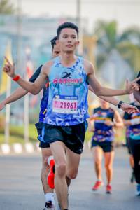 BIB: 
                            <button type="button" onclick="openModal(3817960)" class="btn btn-primary btn-sm float-right btn-popup" data-toggle="modal" data-target=".modal-high-quality">
                        <i class="fas fa-shopping-cart"></i> Add to Cart
                    </button>
                                            <button type="button" onclick="isThisMe(3817960, true)" class="btn btn-success btn-sm float-right btn-popup btn-isme hidden" data-toggle="tooltip" data-placement="bottom" title="นี่คือรูปของคุณใช่ไหม คลิกที่นี่เพื่อเอาเข้าอัลบั้ม">
                        <i class="fas fa-plus"></i> Add to album
                    </button>
                    <button type="button" onclick="isThisMe(3817960, false)" class="btn btn-warning btn-sm float-right btn-popup btn-isnotme hidden">
                        <i class="fas fa-ban"></i> Remove from album
                    </button>