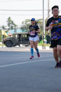 BIB: 
                            <button type="button" onclick="openModal(3828403)" class="btn btn-primary btn-sm float-right btn-popup" data-toggle="modal" data-target=".modal-high-quality">
                        <i class="fas fa-shopping-cart"></i> Add to Cart
                    </button>
                                            <button type="button" onclick="isThisMe(3828403, true)" class="btn btn-success btn-sm float-right btn-popup btn-isme hidden" data-toggle="tooltip" data-placement="bottom" title="นี่คือรูปของคุณใช่ไหม คลิกที่นี่เพื่อเอาเข้าอัลบั้ม">
                        <i class="fas fa-plus"></i> Add to album
                    </button>
                    <button type="button" onclick="isThisMe(3828403, false)" class="btn btn-warning btn-sm float-right btn-popup btn-isnotme hidden">
                        <i class="fas fa-ban"></i> Remove from album
                    </button>