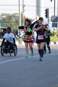 BIB: 41397
                            <button type="button" onclick="openModal(3828053)" class="btn btn-primary btn-sm float-right btn-popup" data-toggle="modal" data-target=".modal-high-quality">
                        <i class="fas fa-shopping-cart"></i> Add to Cart
                    </button>
                                            <button type="button" onclick="isThisMe(3828053, true)" class="btn btn-success btn-sm float-right btn-popup btn-isme hidden" data-toggle="tooltip" data-placement="bottom" title="นี่คือรูปของคุณใช่ไหม คลิกที่นี่เพื่อเอาเข้าอัลบั้ม">
                        <i class="fas fa-plus"></i> Add to album
                    </button>
                    <button type="button" onclick="isThisMe(3828053, false)" class="btn btn-warning btn-sm float-right btn-popup btn-isnotme hidden">
                        <i class="fas fa-ban"></i> Remove from album
                    </button>