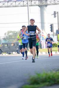 BIB: 
                            <button type="button" onclick="openModal(3821268)" class="btn btn-primary btn-sm float-right btn-popup" data-toggle="modal" data-target=".modal-high-quality">
                        <i class="fas fa-shopping-cart"></i> Add to Cart
                    </button>
                                            <button type="button" onclick="isThisMe(3821268, true)" class="btn btn-success btn-sm float-right btn-popup btn-isme hidden" data-toggle="tooltip" data-placement="bottom" title="นี่คือรูปของคุณใช่ไหม คลิกที่นี่เพื่อเอาเข้าอัลบั้ม">
                        <i class="fas fa-plus"></i> Add to album
                    </button>
                    <button type="button" onclick="isThisMe(3821268, false)" class="btn btn-warning btn-sm float-right btn-popup btn-isnotme hidden">
                        <i class="fas fa-ban"></i> Remove from album
                    </button>