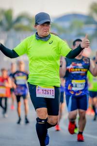 BIB: 12611
                            <button type="button" onclick="openModal(3817617)" class="btn btn-primary btn-sm float-right btn-popup" data-toggle="modal" data-target=".modal-high-quality">
                        <i class="fas fa-shopping-cart"></i> Add to Cart
                    </button>
                                            <button type="button" onclick="isThisMe(3817617, true)" class="btn btn-success btn-sm float-right btn-popup btn-isme hidden" data-toggle="tooltip" data-placement="bottom" title="นี่คือรูปของคุณใช่ไหม คลิกที่นี่เพื่อเอาเข้าอัลบั้ม">
                        <i class="fas fa-plus"></i> Add to album
                    </button>
                    <button type="button" onclick="isThisMe(3817617, false)" class="btn btn-warning btn-sm float-right btn-popup btn-isnotme hidden">
                        <i class="fas fa-ban"></i> Remove from album
                    </button>