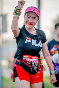 BIB: 
                            <button type="button" onclick="openModal(3817519)" class="btn btn-primary btn-sm float-right btn-popup" data-toggle="modal" data-target=".modal-high-quality">
                        <i class="fas fa-shopping-cart"></i> Add to Cart
                    </button>
                                            <button type="button" onclick="isThisMe(3817519, true)" class="btn btn-success btn-sm float-right btn-popup btn-isme hidden" data-toggle="tooltip" data-placement="bottom" title="นี่คือรูปของคุณใช่ไหม คลิกที่นี่เพื่อเอาเข้าอัลบั้ม">
                        <i class="fas fa-plus"></i> Add to album
                    </button>
                    <button type="button" onclick="isThisMe(3817519, false)" class="btn btn-warning btn-sm float-right btn-popup btn-isnotme hidden">
                        <i class="fas fa-ban"></i> Remove from album
                    </button>