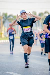 BIB: 11628
                            <button type="button" onclick="openModal(3818660)" class="btn btn-primary btn-sm float-right btn-popup" data-toggle="modal" data-target=".modal-high-quality">
                        <i class="fas fa-shopping-cart"></i> Add to Cart
                    </button>
                                            <button type="button" onclick="isThisMe(3818660, true)" class="btn btn-success btn-sm float-right btn-popup btn-isme hidden" data-toggle="tooltip" data-placement="bottom" title="นี่คือรูปของคุณใช่ไหม คลิกที่นี่เพื่อเอาเข้าอัลบั้ม">
                        <i class="fas fa-plus"></i> Add to album
                    </button>
                    <button type="button" onclick="isThisMe(3818660, false)" class="btn btn-warning btn-sm float-right btn-popup btn-isnotme hidden">
                        <i class="fas fa-ban"></i> Remove from album
                    </button>