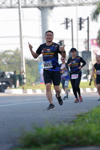 BIB: 21435
                            <button type="button" onclick="openModal(3821309)" class="btn btn-primary btn-sm float-right btn-popup" data-toggle="modal" data-target=".modal-high-quality">
                        <i class="fas fa-shopping-cart"></i> Add to Cart
                    </button>
                                            <button type="button" onclick="isThisMe(3821309, true)" class="btn btn-success btn-sm float-right btn-popup btn-isme hidden" data-toggle="tooltip" data-placement="bottom" title="นี่คือรูปของคุณใช่ไหม คลิกที่นี่เพื่อเอาเข้าอัลบั้ม">
                        <i class="fas fa-plus"></i> Add to album
                    </button>
                    <button type="button" onclick="isThisMe(3821309, false)" class="btn btn-warning btn-sm float-right btn-popup btn-isnotme hidden">
                        <i class="fas fa-ban"></i> Remove from album
                    </button>