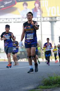 BIB: 21699
                            <button type="button" onclick="openModal(3821178)" class="btn btn-primary btn-sm float-right btn-popup" data-toggle="modal" data-target=".modal-high-quality">
                        <i class="fas fa-shopping-cart"></i> Add to Cart
                    </button>
                                            <button type="button" onclick="isThisMe(3821178, true)" class="btn btn-success btn-sm float-right btn-popup btn-isme hidden" data-toggle="tooltip" data-placement="bottom" title="นี่คือรูปของคุณใช่ไหม คลิกที่นี่เพื่อเอาเข้าอัลบั้ม">
                        <i class="fas fa-plus"></i> Add to album
                    </button>
                    <button type="button" onclick="isThisMe(3821178, false)" class="btn btn-warning btn-sm float-right btn-popup btn-isnotme hidden">
                        <i class="fas fa-ban"></i> Remove from album
                    </button>