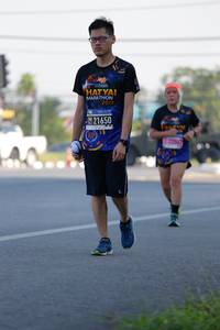 BIB: 2019, 21650
                            <button type="button" onclick="openModal(3827573)" class="btn btn-primary btn-sm float-right btn-popup" data-toggle="modal" data-target=".modal-high-quality">
                        <i class="fas fa-shopping-cart"></i> Add to Cart
                    </button>
                                            <button type="button" onclick="isThisMe(3827573, true)" class="btn btn-success btn-sm float-right btn-popup btn-isme hidden" data-toggle="tooltip" data-placement="bottom" title="นี่คือรูปของคุณใช่ไหม คลิกที่นี่เพื่อเอาเข้าอัลบั้ม">
                        <i class="fas fa-plus"></i> Add to album
                    </button>
                    <button type="button" onclick="isThisMe(3827573, false)" class="btn btn-warning btn-sm float-right btn-popup btn-isnotme hidden">
                        <i class="fas fa-ban"></i> Remove from album
                    </button>