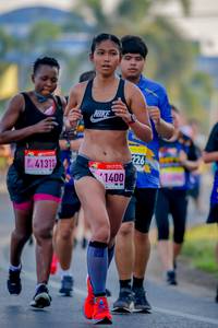 BIB: 4131, 1400
                            <button type="button" onclick="openModal(3817741)" class="btn btn-primary btn-sm float-right btn-popup" data-toggle="modal" data-target=".modal-high-quality">
                        <i class="fas fa-shopping-cart"></i> Add to Cart
                    </button>
                                            <button type="button" onclick="isThisMe(3817741, true)" class="btn btn-success btn-sm float-right btn-popup btn-isme hidden" data-toggle="tooltip" data-placement="bottom" title="นี่คือรูปของคุณใช่ไหม คลิกที่นี่เพื่อเอาเข้าอัลบั้ม">
                        <i class="fas fa-plus"></i> Add to album
                    </button>
                    <button type="button" onclick="isThisMe(3817741, false)" class="btn btn-warning btn-sm float-right btn-popup btn-isnotme hidden">
                        <i class="fas fa-ban"></i> Remove from album
                    </button>