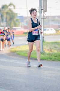 BIB: 223
                            <button type="button" onclick="openModal(3819134)" class="btn btn-primary btn-sm float-right btn-popup" data-toggle="modal" data-target=".modal-high-quality">
                        <i class="fas fa-shopping-cart"></i> Add to Cart
                    </button>
                                            <button type="button" onclick="isThisMe(3819134, true)" class="btn btn-success btn-sm float-right btn-popup btn-isme hidden" data-toggle="tooltip" data-placement="bottom" title="นี่คือรูปของคุณใช่ไหม คลิกที่นี่เพื่อเอาเข้าอัลบั้ม">
                        <i class="fas fa-plus"></i> Add to album
                    </button>
                    <button type="button" onclick="isThisMe(3819134, false)" class="btn btn-warning btn-sm float-right btn-popup btn-isnotme hidden">
                        <i class="fas fa-ban"></i> Remove from album
                    </button>