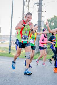 BIB: 2105, 220
                            <button type="button" onclick="openModal(3819232)" class="btn btn-primary btn-sm float-right btn-popup" data-toggle="modal" data-target=".modal-high-quality">
                        <i class="fas fa-shopping-cart"></i> Add to Cart
                    </button>
                                            <button type="button" onclick="isThisMe(3819232, true)" class="btn btn-success btn-sm float-right btn-popup btn-isme hidden" data-toggle="tooltip" data-placement="bottom" title="นี่คือรูปของคุณใช่ไหม คลิกที่นี่เพื่อเอาเข้าอัลบั้ม">
                        <i class="fas fa-plus"></i> Add to album
                    </button>
                    <button type="button" onclick="isThisMe(3819232, false)" class="btn btn-warning btn-sm float-right btn-popup btn-isnotme hidden">
                        <i class="fas fa-ban"></i> Remove from album
                    </button>