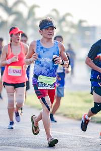 BIB: 12643, 
                            <button type="button" onclick="openModal(3799971)" class="btn btn-primary btn-sm float-right btn-popup" data-toggle="modal" data-target=".modal-high-quality">
                        <i class="fas fa-shopping-cart"></i> Add to Cart
                    </button>
                                            <button type="button" onclick="isThisMe(3799971, true)" class="btn btn-success btn-sm float-right btn-popup btn-isme hidden" data-toggle="tooltip" data-placement="bottom" title="นี่คือรูปของคุณใช่ไหม คลิกที่นี่เพื่อเอาเข้าอัลบั้ม">
                        <i class="fas fa-plus"></i> Add to album
                    </button>
                    <button type="button" onclick="isThisMe(3799971, false)" class="btn btn-warning btn-sm float-right btn-popup btn-isnotme hidden">
                        <i class="fas fa-ban"></i> Remove from album
                    </button>