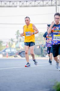 BIB: 211, 10795
                            <button type="button" onclick="openModal(3820829)" class="btn btn-primary btn-sm float-right btn-popup" data-toggle="modal" data-target=".modal-high-quality">
                        <i class="fas fa-shopping-cart"></i> Add to Cart
                    </button>
                                            <button type="button" onclick="isThisMe(3820829, true)" class="btn btn-success btn-sm float-right btn-popup btn-isme hidden" data-toggle="tooltip" data-placement="bottom" title="นี่คือรูปของคุณใช่ไหม คลิกที่นี่เพื่อเอาเข้าอัลบั้ม">
                        <i class="fas fa-plus"></i> Add to album
                    </button>
                    <button type="button" onclick="isThisMe(3820829, false)" class="btn btn-warning btn-sm float-right btn-popup btn-isnotme hidden">
                        <i class="fas fa-ban"></i> Remove from album
                    </button>