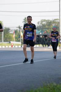 BIB: 20703, 218
                            <button type="button" onclick="openModal(3827385)" class="btn btn-primary btn-sm float-right btn-popup" data-toggle="modal" data-target=".modal-high-quality">
                        <i class="fas fa-shopping-cart"></i> Add to Cart
                    </button>
                                            <button type="button" onclick="isThisMe(3827385, true)" class="btn btn-success btn-sm float-right btn-popup btn-isme hidden" data-toggle="tooltip" data-placement="bottom" title="นี่คือรูปของคุณใช่ไหม คลิกที่นี่เพื่อเอาเข้าอัลบั้ม">
                        <i class="fas fa-plus"></i> Add to album
                    </button>
                    <button type="button" onclick="isThisMe(3827385, false)" class="btn btn-warning btn-sm float-right btn-popup btn-isnotme hidden">
                        <i class="fas fa-ban"></i> Remove from album
                    </button>