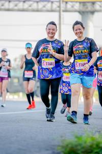 BIB: 2019, 1168, 115
                            <button type="button" onclick="openModal(3820190)" class="btn btn-primary btn-sm float-right btn-popup" data-toggle="modal" data-target=".modal-high-quality">
                        <i class="fas fa-shopping-cart"></i> Add to Cart
                    </button>
                                            <button type="button" onclick="isThisMe(3820190, true)" class="btn btn-success btn-sm float-right btn-popup btn-isme hidden" data-toggle="tooltip" data-placement="bottom" title="นี่คือรูปของคุณใช่ไหม คลิกที่นี่เพื่อเอาเข้าอัลบั้ม">
                        <i class="fas fa-plus"></i> Add to album
                    </button>
                    <button type="button" onclick="isThisMe(3820190, false)" class="btn btn-warning btn-sm float-right btn-popup btn-isnotme hidden">
                        <i class="fas fa-ban"></i> Remove from album
                    </button>