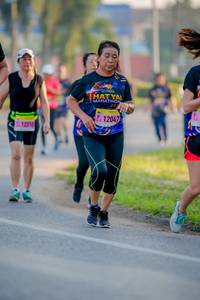 BIB: 12047, 12210
                            <button type="button" onclick="openModal(3818006)" class="btn btn-primary btn-sm float-right btn-popup" data-toggle="modal" data-target=".modal-high-quality">
                        <i class="fas fa-shopping-cart"></i> Add to Cart
                    </button>
                                            <button type="button" onclick="isThisMe(3818006, true)" class="btn btn-success btn-sm float-right btn-popup btn-isme hidden" data-toggle="tooltip" data-placement="bottom" title="นี่คือรูปของคุณใช่ไหม คลิกที่นี่เพื่อเอาเข้าอัลบั้ม">
                        <i class="fas fa-plus"></i> Add to album
                    </button>
                    <button type="button" onclick="isThisMe(3818006, false)" class="btn btn-warning btn-sm float-right btn-popup btn-isnotme hidden">
                        <i class="fas fa-ban"></i> Remove from album
                    </button>