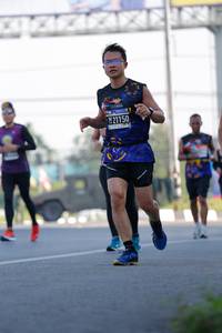 BIB: 21150
                            <button type="button" onclick="openModal(3821041)" class="btn btn-primary btn-sm float-right btn-popup" data-toggle="modal" data-target=".modal-high-quality">
                        <i class="fas fa-shopping-cart"></i> Add to Cart
                    </button>
                                            <button type="button" onclick="isThisMe(3821041, true)" class="btn btn-success btn-sm float-right btn-popup btn-isme hidden" data-toggle="tooltip" data-placement="bottom" title="นี่คือรูปของคุณใช่ไหม คลิกที่นี่เพื่อเอาเข้าอัลบั้ม">
                        <i class="fas fa-plus"></i> Add to album
                    </button>
                    <button type="button" onclick="isThisMe(3821041, false)" class="btn btn-warning btn-sm float-right btn-popup btn-isnotme hidden">
                        <i class="fas fa-ban"></i> Remove from album
                    </button>