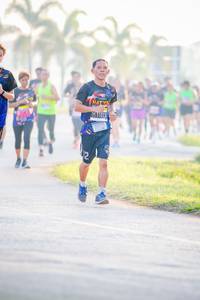 BIB: 
                            <button type="button" onclick="openModal(3799676)" class="btn btn-primary btn-sm float-right btn-popup" data-toggle="modal" data-target=".modal-high-quality">
                        <i class="fas fa-shopping-cart"></i> Add to Cart
                    </button>
                                            <button type="button" onclick="isThisMe(3799676, true)" class="btn btn-success btn-sm float-right btn-popup btn-isme hidden" data-toggle="tooltip" data-placement="bottom" title="นี่คือรูปของคุณใช่ไหม คลิกที่นี่เพื่อเอาเข้าอัลบั้ม">
                        <i class="fas fa-plus"></i> Add to album
                    </button>
                    <button type="button" onclick="isThisMe(3799676, false)" class="btn btn-warning btn-sm float-right btn-popup btn-isnotme hidden">
                        <i class="fas fa-ban"></i> Remove from album
                    </button>