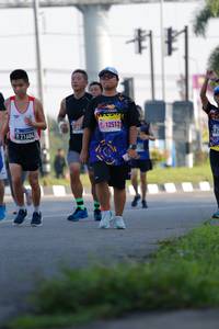 BIB: 12512, 21684
                            <button type="button" onclick="openModal(3821364)" class="btn btn-primary btn-sm float-right btn-popup" data-toggle="modal" data-target=".modal-high-quality">
                        <i class="fas fa-shopping-cart"></i> Add to Cart
                    </button>
                                            <button type="button" onclick="isThisMe(3821364, true)" class="btn btn-success btn-sm float-right btn-popup btn-isme hidden" data-toggle="tooltip" data-placement="bottom" title="นี่คือรูปของคุณใช่ไหม คลิกที่นี่เพื่อเอาเข้าอัลบั้ม">
                        <i class="fas fa-plus"></i> Add to album
                    </button>
                    <button type="button" onclick="isThisMe(3821364, false)" class="btn btn-warning btn-sm float-right btn-popup btn-isnotme hidden">
                        <i class="fas fa-ban"></i> Remove from album
                    </button>