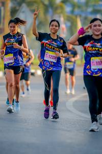 BIB: 11860
                            <button type="button" onclick="openModal(3817689)" class="btn btn-primary btn-sm float-right btn-popup" data-toggle="modal" data-target=".modal-high-quality">
                        <i class="fas fa-shopping-cart"></i> Add to Cart
                    </button>
                                            <button type="button" onclick="isThisMe(3817689, true)" class="btn btn-success btn-sm float-right btn-popup btn-isme hidden" data-toggle="tooltip" data-placement="bottom" title="นี่คือรูปของคุณใช่ไหม คลิกที่นี่เพื่อเอาเข้าอัลบั้ม">
                        <i class="fas fa-plus"></i> Add to album
                    </button>
                    <button type="button" onclick="isThisMe(3817689, false)" class="btn btn-warning btn-sm float-right btn-popup btn-isnotme hidden">
                        <i class="fas fa-ban"></i> Remove from album
                    </button>