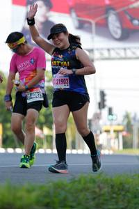 BIB: 21903
                            <button type="button" onclick="openModal(3828762)" class="btn btn-primary btn-sm float-right btn-popup" data-toggle="modal" data-target=".modal-high-quality">
                        <i class="fas fa-shopping-cart"></i> Add to Cart
                    </button>
                                            <button type="button" onclick="isThisMe(3828762, true)" class="btn btn-success btn-sm float-right btn-popup btn-isme hidden" data-toggle="tooltip" data-placement="bottom" title="นี่คือรูปของคุณใช่ไหม คลิกที่นี่เพื่อเอาเข้าอัลบั้ม">
                        <i class="fas fa-plus"></i> Add to album
                    </button>
                    <button type="button" onclick="isThisMe(3828762, false)" class="btn btn-warning btn-sm float-right btn-popup btn-isnotme hidden">
                        <i class="fas fa-ban"></i> Remove from album
                    </button>