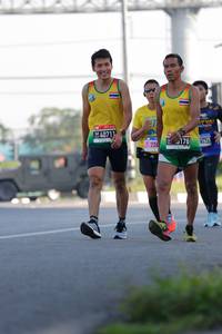 BIB: 4071, 142
                            <button type="button" onclick="openModal(3821136)" class="btn btn-primary btn-sm float-right btn-popup" data-toggle="modal" data-target=".modal-high-quality">
                        <i class="fas fa-shopping-cart"></i> Add to Cart
                    </button>
                                            <button type="button" onclick="isThisMe(3821136, true)" class="btn btn-success btn-sm float-right btn-popup btn-isme hidden" data-toggle="tooltip" data-placement="bottom" title="นี่คือรูปของคุณใช่ไหม คลิกที่นี่เพื่อเอาเข้าอัลบั้ม">
                        <i class="fas fa-plus"></i> Add to album
                    </button>
                    <button type="button" onclick="isThisMe(3821136, false)" class="btn btn-warning btn-sm float-right btn-popup btn-isnotme hidden">
                        <i class="fas fa-ban"></i> Remove from album
                    </button>