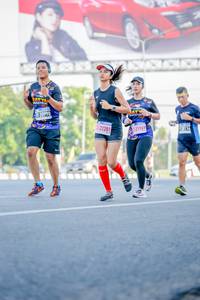 BIB: 22281, 2196
                            <button type="button" onclick="openModal(3820801)" class="btn btn-primary btn-sm float-right btn-popup" data-toggle="modal" data-target=".modal-high-quality">
                        <i class="fas fa-shopping-cart"></i> Add to Cart
                    </button>
                                            <button type="button" onclick="isThisMe(3820801, true)" class="btn btn-success btn-sm float-right btn-popup btn-isme hidden" data-toggle="tooltip" data-placement="bottom" title="นี่คือรูปของคุณใช่ไหม คลิกที่นี่เพื่อเอาเข้าอัลบั้ม">
                        <i class="fas fa-plus"></i> Add to album
                    </button>
                    <button type="button" onclick="isThisMe(3820801, false)" class="btn btn-warning btn-sm float-right btn-popup btn-isnotme hidden">
                        <i class="fas fa-ban"></i> Remove from album
                    </button>